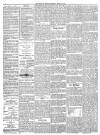 Arbroath Herald Thursday 26 April 1900 Page 4