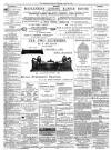 Arbroath Herald Thursday 26 April 1900 Page 8