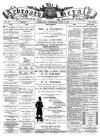 Arbroath Herald Thursday 07 June 1900 Page 1