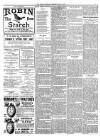 Arbroath Herald Thursday 07 June 1900 Page 3
