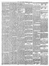 Arbroath Herald Thursday 07 June 1900 Page 5