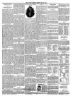 Arbroath Herald Thursday 07 June 1900 Page 7