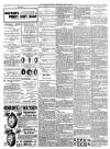 Arbroath Herald Thursday 14 June 1900 Page 3