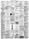 Arbroath Herald Thursday 14 June 1900 Page 8