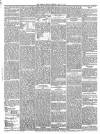 Arbroath Herald Thursday 21 June 1900 Page 5