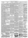 Arbroath Herald Thursday 21 June 1900 Page 6