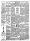 Arbroath Herald Thursday 28 June 1900 Page 2