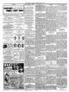 Arbroath Herald Thursday 28 June 1900 Page 3