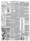 Arbroath Herald Thursday 12 July 1900 Page 2
