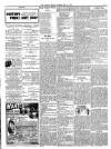 Arbroath Herald Thursday 12 July 1900 Page 3