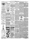 Arbroath Herald Thursday 19 July 1900 Page 2