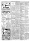 Arbroath Herald Thursday 19 July 1900 Page 3