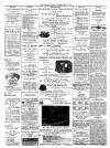Arbroath Herald Thursday 19 July 1900 Page 4