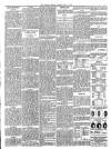 Arbroath Herald Thursday 19 July 1900 Page 7
