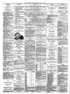 Arbroath Herald Thursday 19 July 1900 Page 8