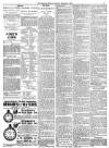 Arbroath Herald Thursday 06 September 1900 Page 3