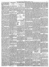 Arbroath Herald Thursday 06 September 1900 Page 5