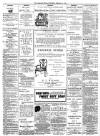 Arbroath Herald Thursday 06 September 1900 Page 8