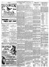 Arbroath Herald Thursday 27 September 1900 Page 2