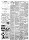 Arbroath Herald Thursday 27 September 1900 Page 3