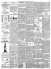 Arbroath Herald Thursday 27 September 1900 Page 5