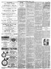 Arbroath Herald Thursday 11 October 1900 Page 3