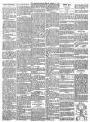 Arbroath Herald Thursday 11 October 1900 Page 7