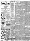 Arbroath Herald Thursday 01 November 1900 Page 2