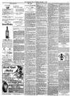Arbroath Herald Thursday 01 November 1900 Page 3