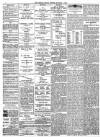 Arbroath Herald Thursday 01 November 1900 Page 4