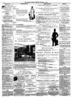 Arbroath Herald Thursday 01 November 1900 Page 8