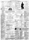 Arbroath Herald Thursday 08 November 1900 Page 8