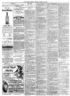 Arbroath Herald Thursday 15 November 1900 Page 3