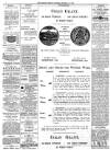Arbroath Herald Thursday 15 November 1900 Page 4