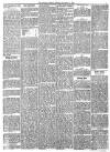 Arbroath Herald Thursday 15 November 1900 Page 5