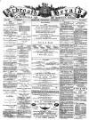 Arbroath Herald Thursday 13 December 1900 Page 1