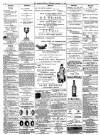 Arbroath Herald Thursday 13 December 1900 Page 8
