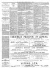 Arbroath Herald Thursday 20 December 1900 Page 3