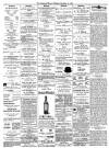 Arbroath Herald Thursday 20 December 1900 Page 4