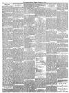 Arbroath Herald Thursday 20 December 1900 Page 6