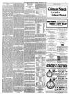 Arbroath Herald Thursday 20 December 1900 Page 7