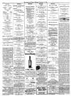 Arbroath Herald Thursday 27 December 1900 Page 4