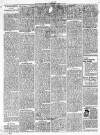 Arbroath Herald Thursday 03 January 1901 Page 2