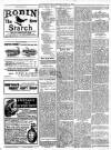 Arbroath Herald Thursday 10 January 1901 Page 2