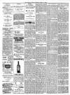 Arbroath Herald Thursday 10 January 1901 Page 4
