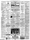 Arbroath Herald Thursday 10 January 1901 Page 8