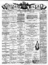 Arbroath Herald Thursday 17 January 1901 Page 1