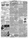 Arbroath Herald Thursday 17 January 1901 Page 2