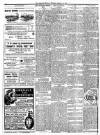 Arbroath Herald Thursday 24 January 1901 Page 2