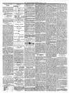 Arbroath Herald Thursday 24 January 1901 Page 5